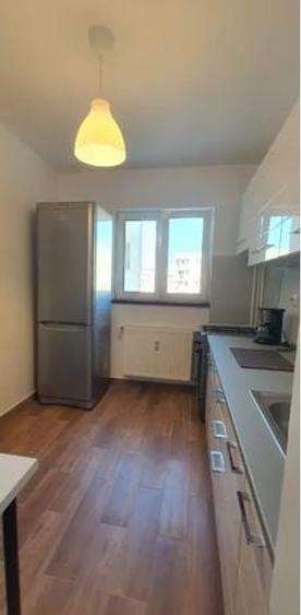 Apartament 3Camere,Colentina,Teiul Doamnei,bl.1989,reabilitat,DECOMANDAT,mobilat - 2