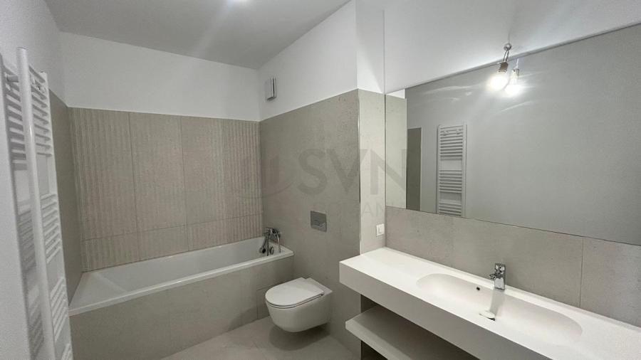 REA1028788 Apartament 2 camere Premium The Ivy - JANDARMERIEI - 6