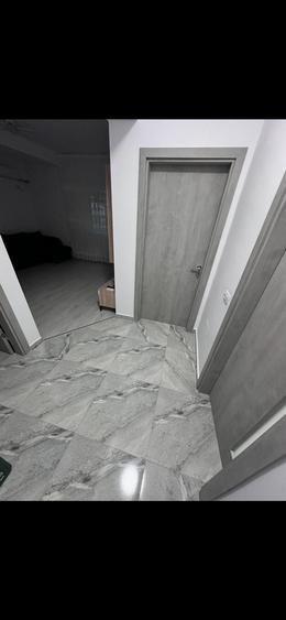 Inchiriere Apartament Nou Prima Cheie 2 camere Militari - 14