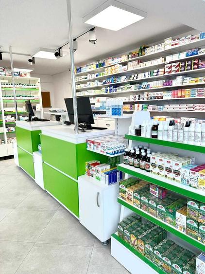 Spațiu comercial, de 82 mp, în Central