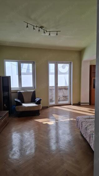 3 camere Piata Dorobanti - 8