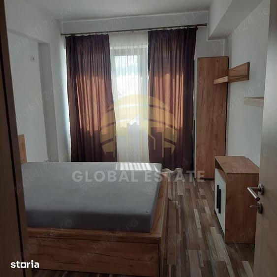 Inchiriere apartament 2 camere - Berceni | Centrala | Parcare - 6