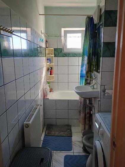 Apartament 2 camere - 3
