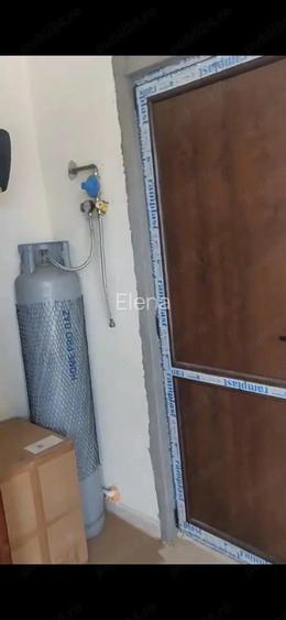 Proprietar vand casa Magura -Teleorman
