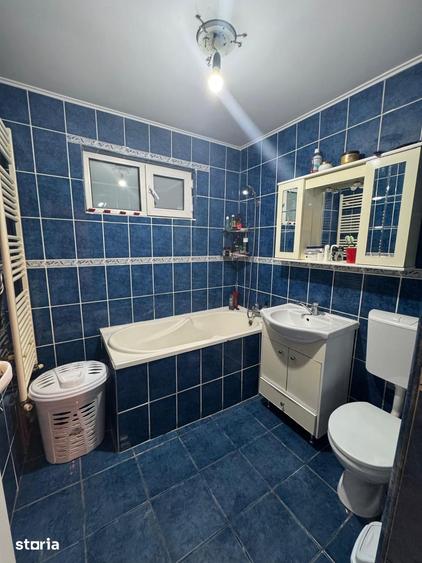 Casă cu 4 camere cu Teren 240 Mp în 9 Mai