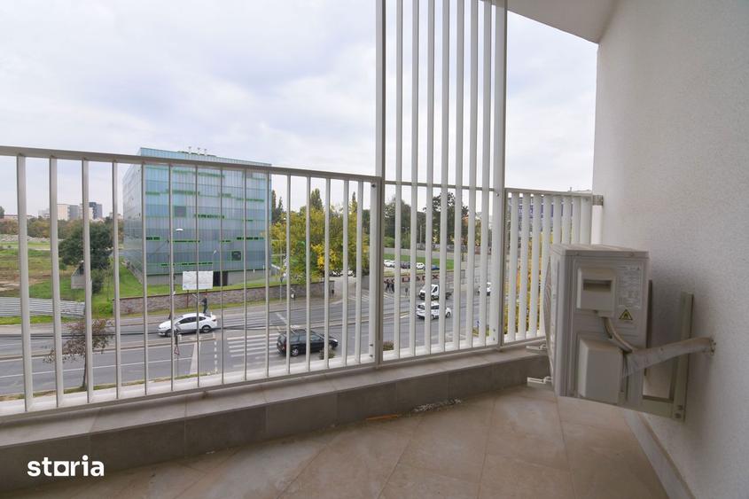 Apartament imobil nou-zona Central Timisoara - 8