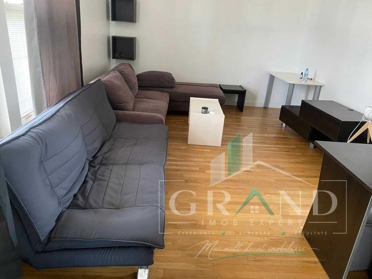 APARTAMENT 2 CAMERE + PARCARE | PIATA 1 MAI – TABACARILOR - 3