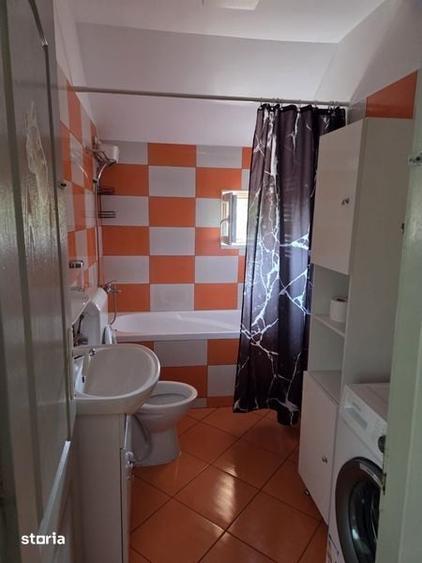 Inchiriez apartament Stefanestii de Jos - 8