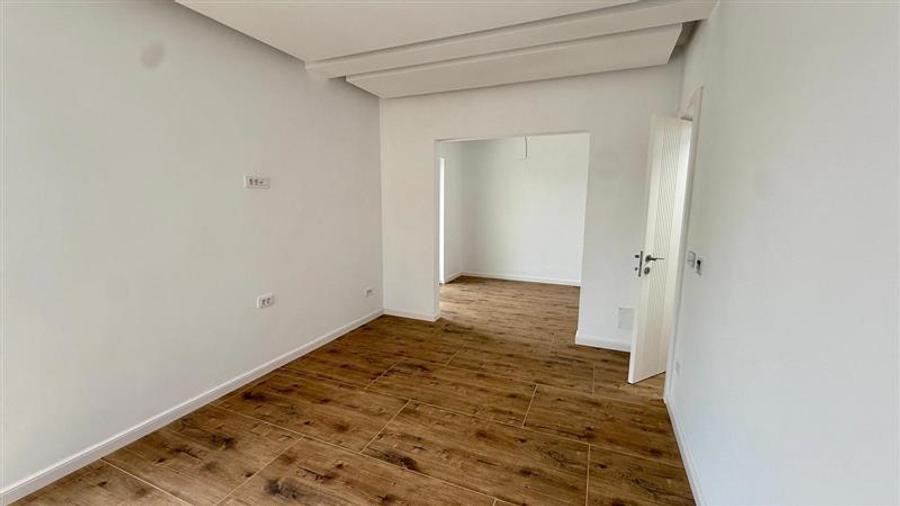 Casa de vanzare in Valea Lupului - Popas Pacurari - 11