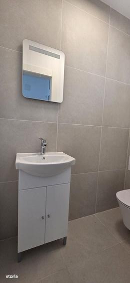 Pipera: Vila townhouse noua, cu 4 camere, aproape de American School ! - 5