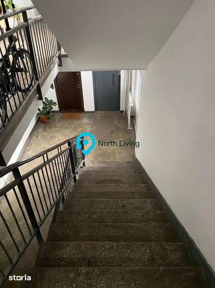 Apartament 3 camere Unirii Zepter - 5