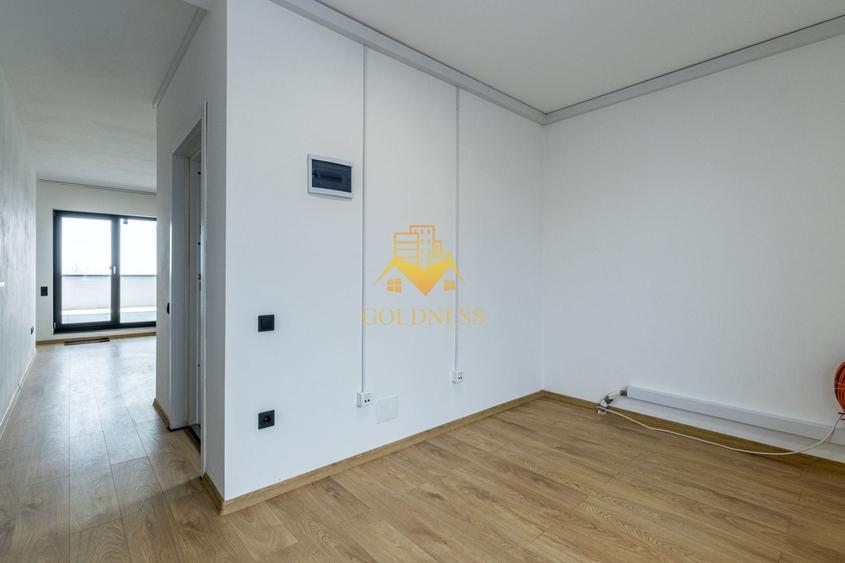 Duplex cu 6 camere cu Canalizare în Europa