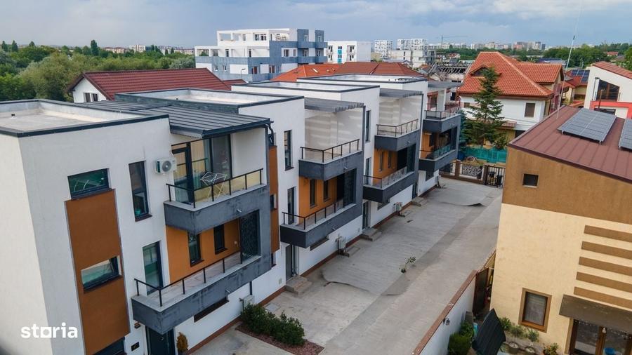 Casă cu 4 camere în Kamsas