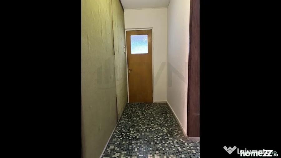 Apartament 2 camere Tineretului - Decomandat - 5 min Metr... - 1