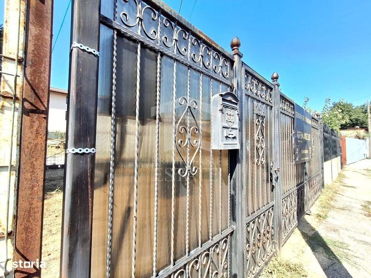De Vanzare Teren Intravilan 152 Mp Sector 2 Bucuresti - 5