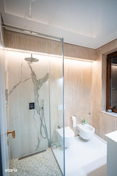 Apartament cu 4 camere în Șelimbăr