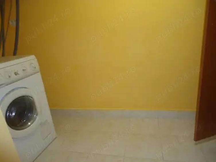 Proprietar - Inchiriez apartament 1 camera, zona Take Ionescu, - 2