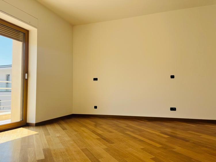 Duplex de vânzare – 5 camere | Strada Jean Monnet | Primăverii - 12