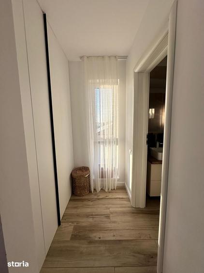 Duplex - Premium - - 11