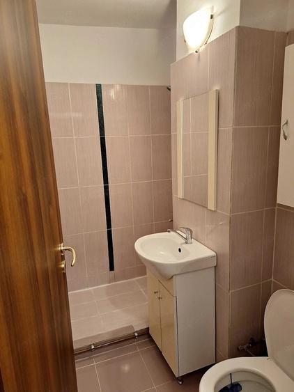 De inchiriat apartament cu 2 camere in Calea Torontalului - 4