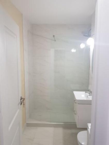 Apartament 2 camere de inchiriat, Tudor , strada Cutezantei - 10