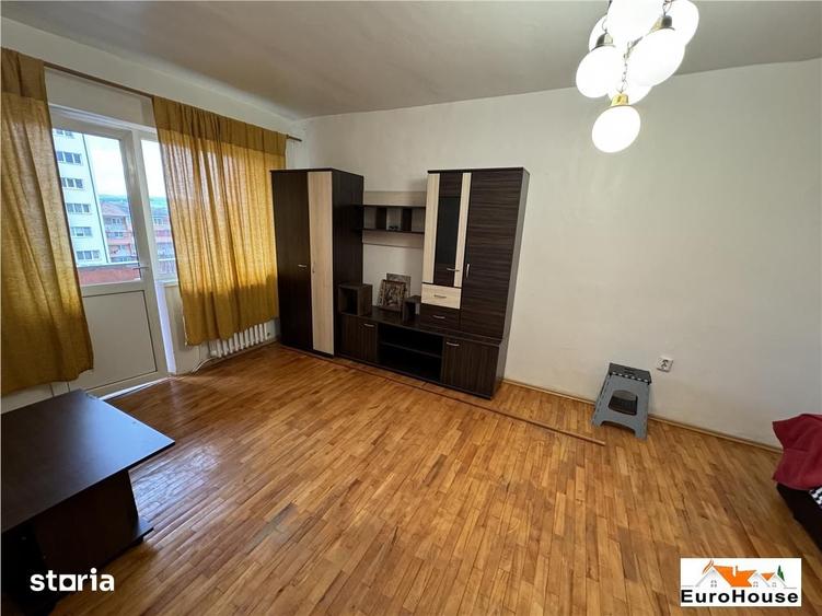 Apartament cu 2 camere de inchiriat in Alba Iulia - 3