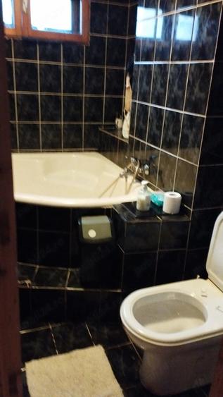 3 camere zona podul ros - 5