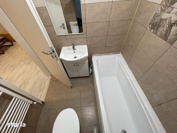Garsonieră în Chiajna
