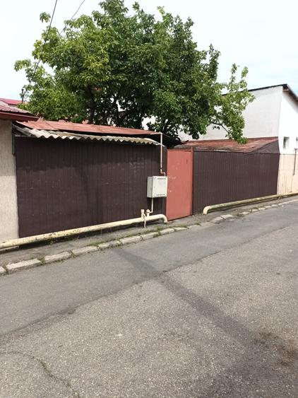 Casa de vanzare Buc. Sect3. - 3