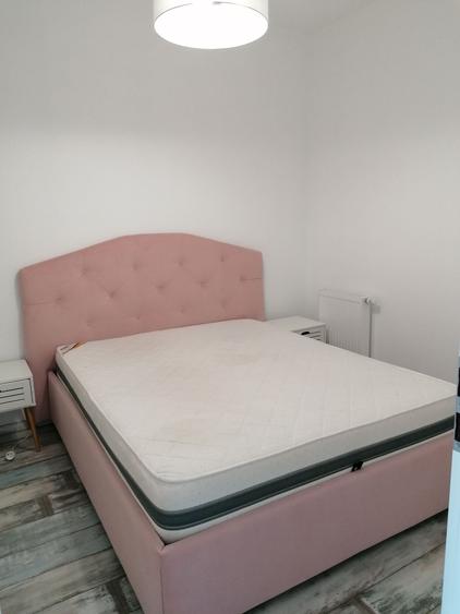 Inchiriez apartament 2 camere Soporului - 6