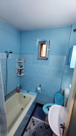 Apartament 2 camere Colentina Kaufland 78.500 Euro. Cel mai bun pret din zona - 19