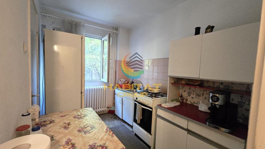 2 camere de vânzare – Berceni  Alexandru Obregia – zona Lidl - 5