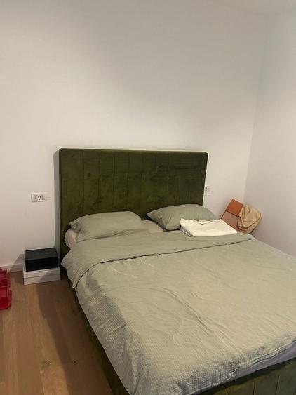 Casă individuală cu 5 camere decomandat cu Canalizare în Biled