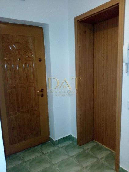 Apartament 3 camere | parcare | Traian Mosoiu - 3