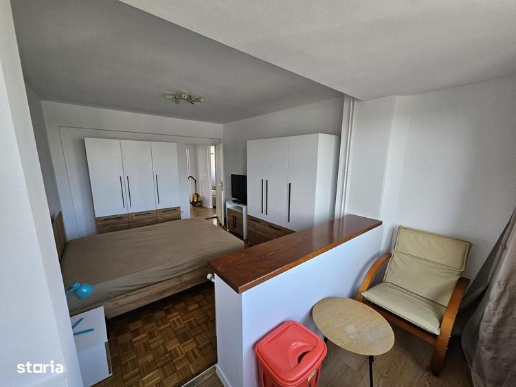 Apartament 3 camere ultracentral Timisoara - 5