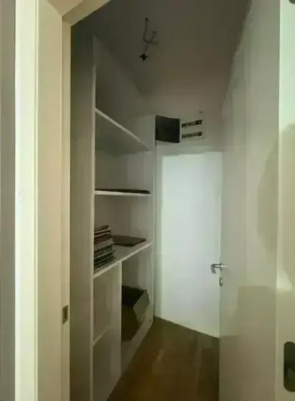Apartament cu 2 camere semidecomandat în Știrbei Vodă