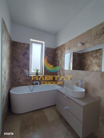 Casă cu 4 camere în Vidra