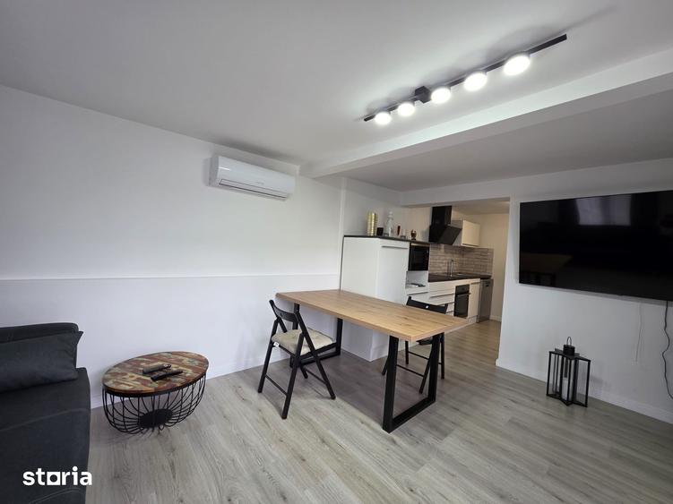 Casă cu 3 camere cu Teren 355 Mp în Voluntari