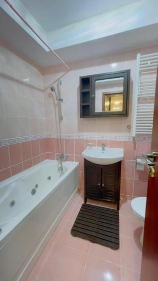 Apartament cu 2 camere de inchiriat Berceni-Complex Jupiter Oltenitei - 5