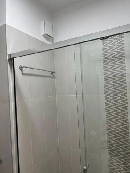 Apartament cu 2 camere decomandat, mobilat în Lujerului