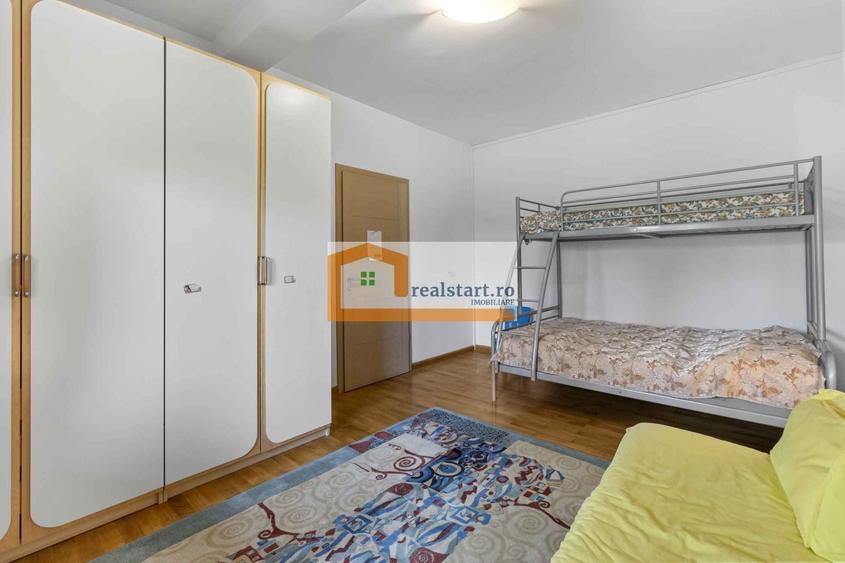 Casă individuală cu 6 camere cu Canalizare în Cornu de Sus (Cornu)
