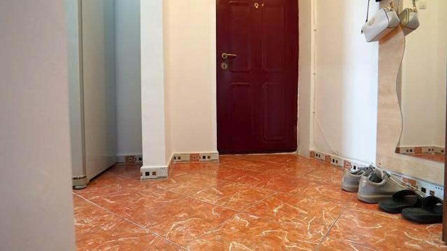 Apartament 2 camere de vânzare – Micro 9, Târgoviște – modernizat - 7