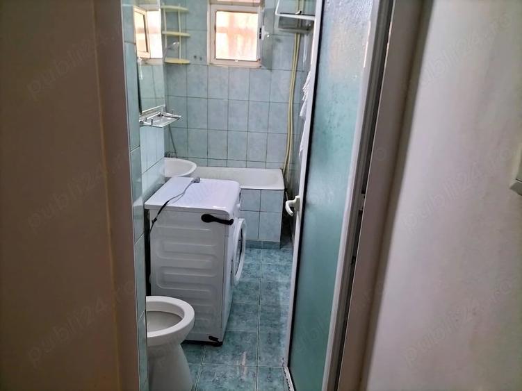 Vanzare apartament 2 camere - 5