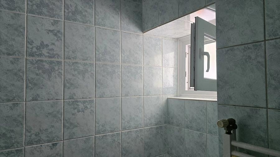 Apartament 2 camere in Deva, zona 22 Decembrie Dorobanti - 15