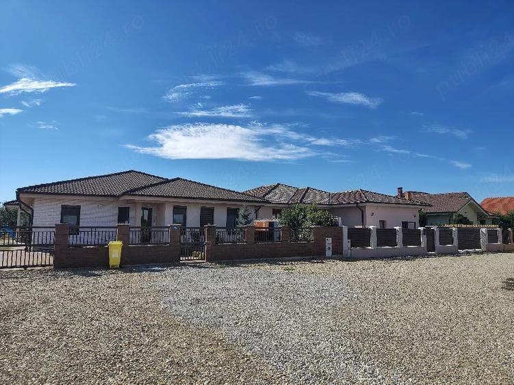Teren de 1270 mp, în Central