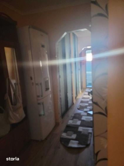 Inchiriez apartament 3 camere prima inchiriere - 8