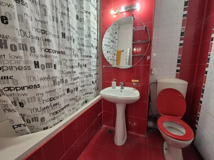 Apartament 2 camere, Popa ?apca, Sup = 70 mp - 13