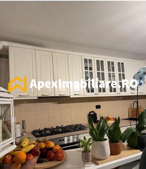 Apartament duplex 3 camere de vanzare Rosu | ApexImobiliare.ro - 4