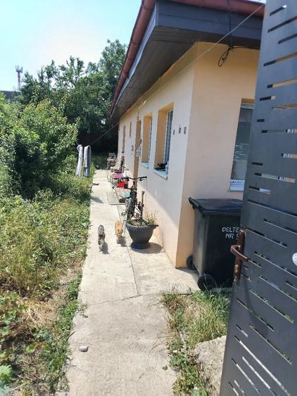 casa de vanzare - 1