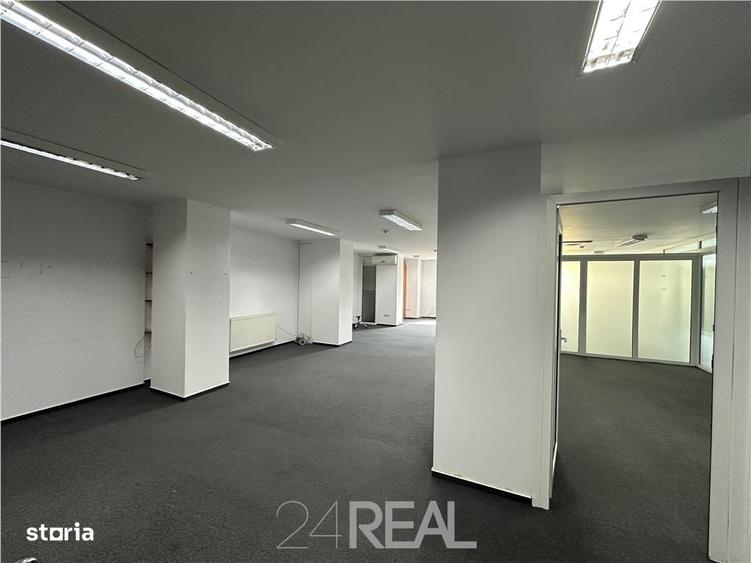 Spațiu comercial, de 140 mp, în Moșilor